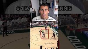 Video post by @odjhoops on YouTube