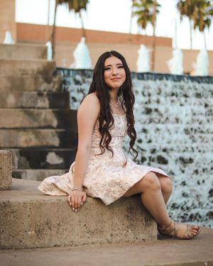 Image post by @SherchandPhotography on Facebook