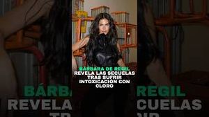 Video post by @laopinionla on YouTube
