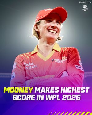 Image post by @wbbl on Instagram