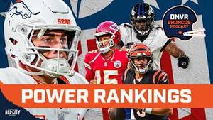Video post by @dnvr_sports on YouTube