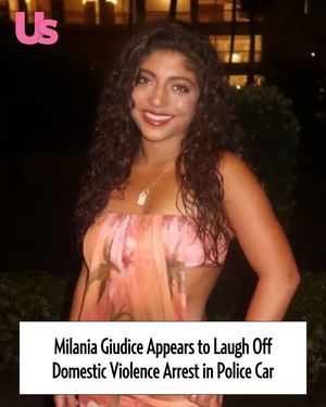 Image post by @usweekly on Instagram