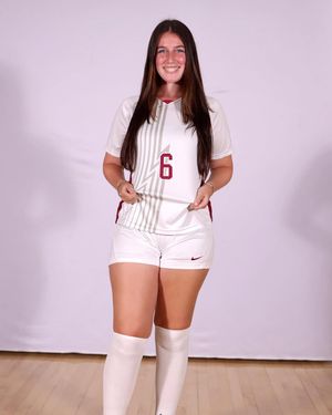 Image post by @juliaostroff_ on Instagram