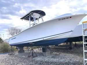 Image post by @pineislandmarina on Instagram