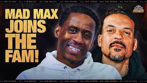 Video post by @showtimebasketball on YouTube