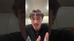 Video post by @TimHofacker on YouTube
