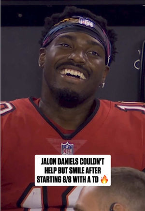Video post by @nfl on TikTok