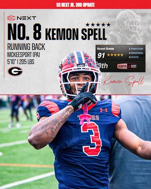 Image post by @theucreport on Instagram