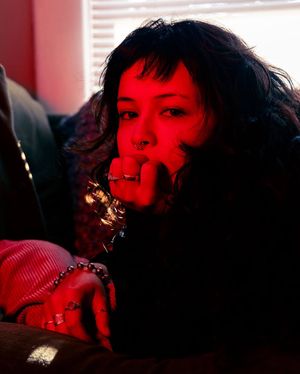 Image post by @szndo on Instagram