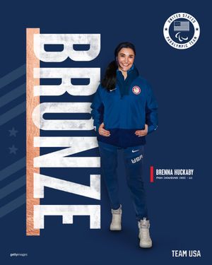 Image post by @TeamUSA on Twitter