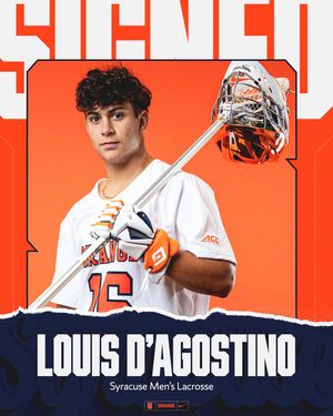 Image post by @cusemlax on Instagram
