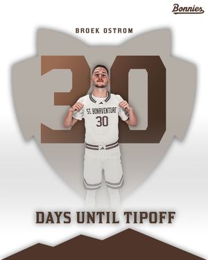 Image post by @bonnies_mbb on Instagram