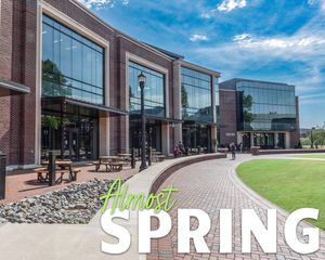 Image post by @campbelledu on Instagram