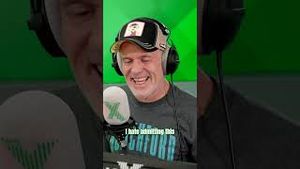 Video post by @radiox on YouTube