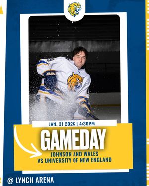 Image post by @jwumenshockey on Instagram
