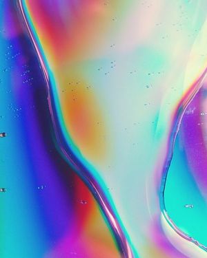Image post by @higherdose on Instagram