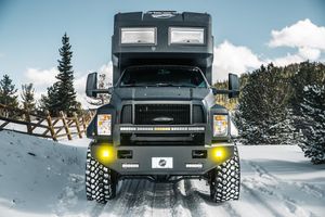 Image post by @earthroamer on Instagram