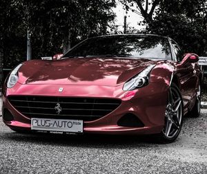 Image post by @plusautotrade on Instagram