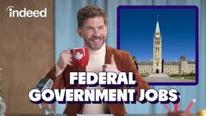 Video post by @indeed on YouTube