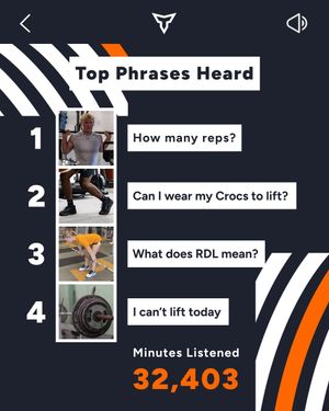 Image post by @teambuildr on Instagram