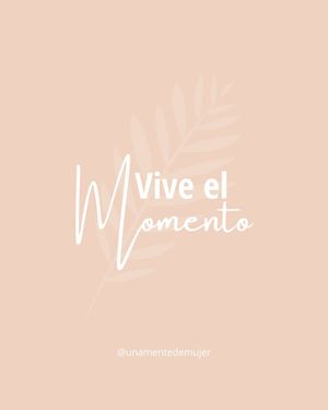 Image post by @unamentedemujer on Instagram