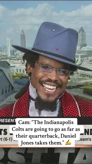 Video post by @firsttake on TikTok