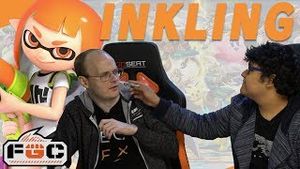 Video post by @echofox on YouTube