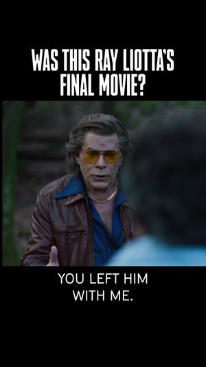 Video post by @syfy on TikTok