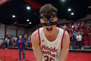 Image post by @fsc_mbb on Instagram