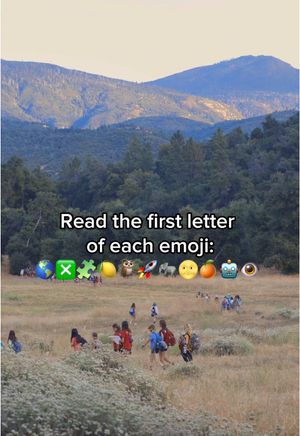 Video post by @sdgirlscouts on TikTok