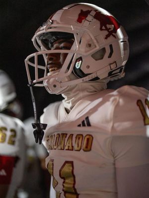 Image post by @peytonfacello_photography on Instagram