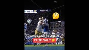 Video post by @houseofhighlights on YouTube
