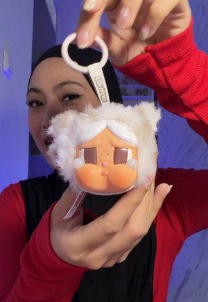 Video post by @aisyaffiliate on TikTok