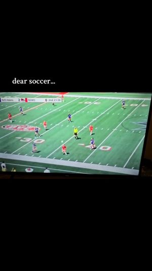 Video post by @semoredhawks on TikTok