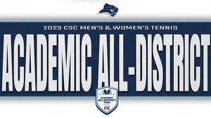 Image post by @LWCAthletics on Twitter