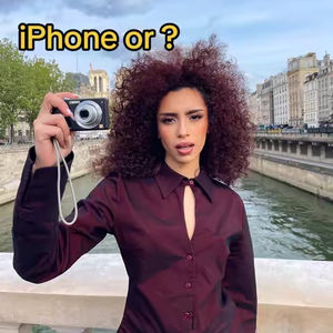 Image post by @_fleur_d_orient on TikTok