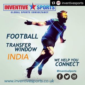 Image post by @baljitrihal on Instagram