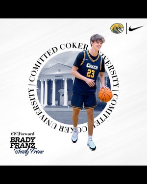 Image post by @cokerumbb on Instagram