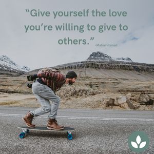 Image post by @catalyst.clinic on Instagram