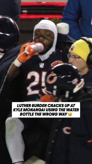 Video post by @nflonprime on TikTok