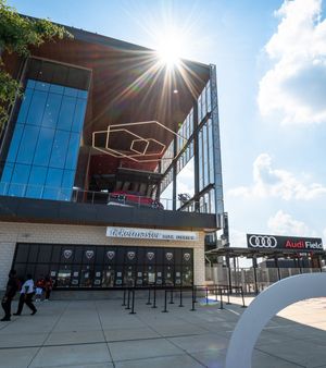 Image post by @dcunited on Twitter