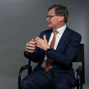 Video post by @IMS on Twitter