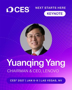 Image post by @ces on Instagram