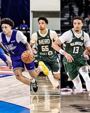 Image post by @wisconsinherd on Instagram