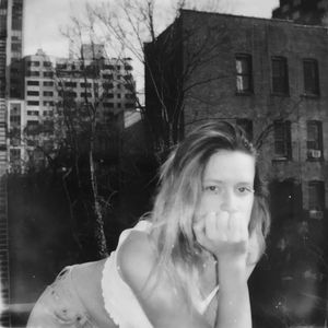 Image post by @emmadimarco on Instagram