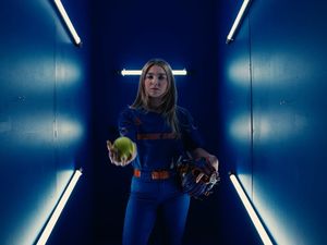 Image post by @acbafffs on Instagram