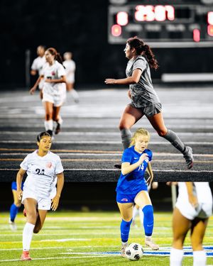 Image post by @souterphotography on Instagram