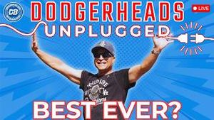 Video post by @dodgerblue1958 on YouTube