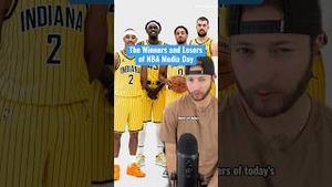 Video post by @andrewfenichel on YouTube