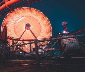 Image post by @grainyknight on Instagram